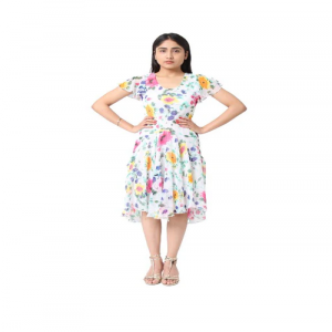 TSM Ama Dress